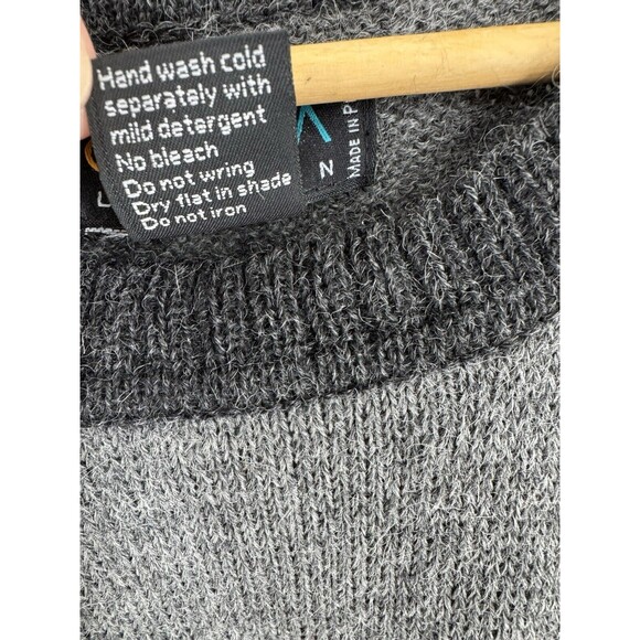 SOLD OUT - Picture 5 of 5